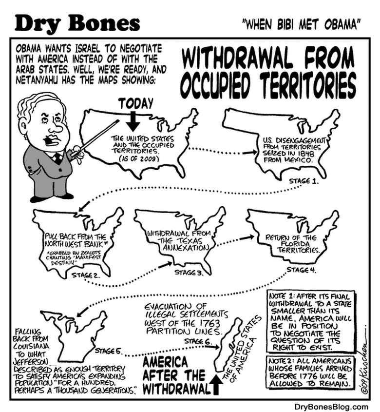 Dry Bones