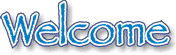 Welcome to ourjerusalem.com